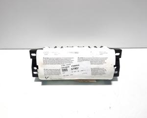 Airbag pasager, cod 8T0880204D, Audi A4 (8K2, B8) (id:577957)