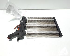 Rezistenta electrica bord, cod 1K0963235F, VW Golf 6 (5K1) (id:578008)