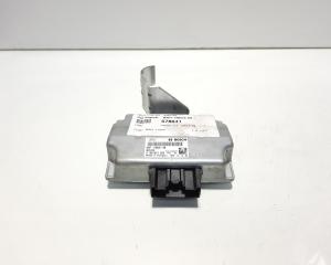 Modul control tensiune, cod BV6T-14B526-BB, Ford Focus 3 (id:578041)