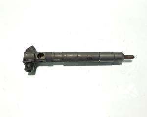 Injector, cod A6510700587, Mercedes Clasa E (W212), 2.2 CDI, OM651924 (id:577750)