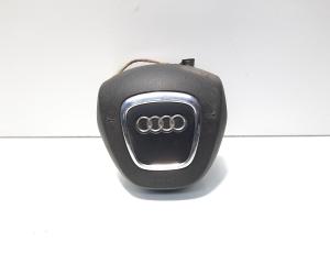 Airbag volan, cod 8K0880201A, Audi A4 (8K2, B8) (id:578034)