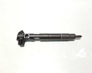 Injector, cod A6510700587, Mercedes Clasa E (W212), 2.2 CDI, OM651924 (id:577749)