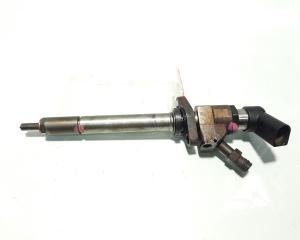 Injector, cod 9660334880, Peugeot 407, 2.0 HDI, RHR (id:572473)