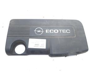 Capac protectie motor, cod GM55558825, Opel Zafira B (A05) 1.7 CDTI, A17DTR (id:578470)