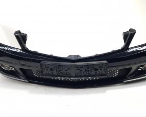 Bara fata cu proiectoare si loc spalator far, Mercedes Clasa C T-Model (S204) (id:578359)