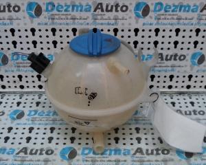 Cod oem: 1K0121407A, vas expansiune Seat Toledo 3 (5P2) 2.0tdi 16V, BKD