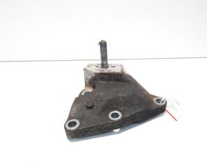 Suport motor, cod 6G91-7M125-MA, Ford Mondeo 4, 2.0 TDCI, TXBA (id:578588)