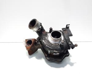 Turbosuflanta, cod 059145974D, Audi A7 (4GA), 3.0 TDI, CDUC, 4X4 (id:578559)