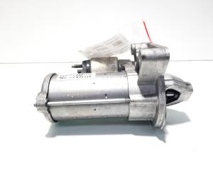 Electromotor, cod 9675660680, Peugeot 308, 1.6 HDI, 9HP, 5 vit man (id:578714)