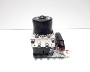 Unitate control A-B-S, cod GM13246540, Opel Zafira B (A05) (id:578518)