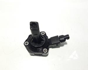 Sonda nivel baie ulei, cod 03C907660G, VW Golf 7 (5G), 1.6 TDI, CRK (id:578701)