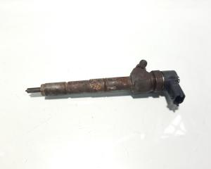 Injector, cod 0445110243, Opel Vectra C, 1.9 CDTI, Z19DTH (id:578968)