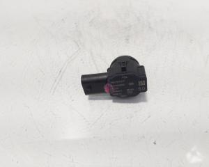 Senzor parcare bara spate, cod 9827917377, Peugeot 308 (II) SW (id:579069)