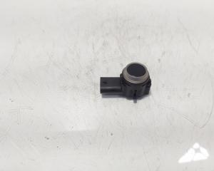 Senzor parcare bara spate, cod 9827917377, Opel Grandland / Grandland X (A18, P1UO) (id:579022)