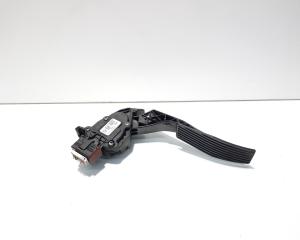 Pedala acceleratie, cod GM13252702, Opel Astra J GTC (idi:575040)