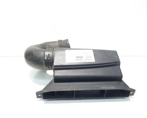 Difuzor captare aer, cod 1K0805962A, VW Golf 5 Variant (1K5) (idi:576464)