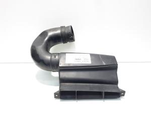 Difuzor captare aer, cod 1K0805971C, VW Golf 6 Plus (idi:576465)