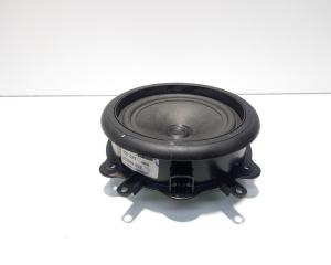 Boxa usa dreapta fata Bose, cod 8E0035411B, Seat Exeo (3R2) (idi:576469)