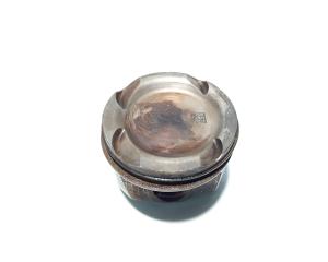 Piston, Renault Kadjar, 1.3 TCE, H5H470 (id:578946)