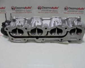Galerie admisie cu clapete GM24431920, Opel Astra H, 1.6b (id:285123)