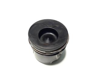 Piston, Audi A4 (8E2, B6) 1.9 TDI, AVB (id:578960)