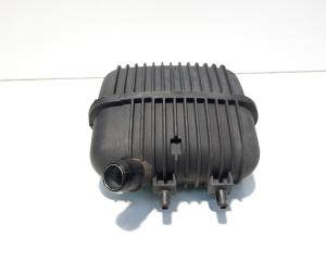 Rezervor vacuum, cod 8E0129955B, Audi A4 Avant (8K5, B8) (id:578781)