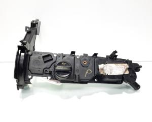 Capac culbutori, cod 9689112980, Ford Focus 3, 1.6 TDCI, T1DB (id:579095)