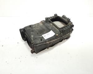 Carcasa filtru aer, cod A6510901101, Mercedes Clasa E (W212), 2.2 CDI, OM651925 (id:578118)
