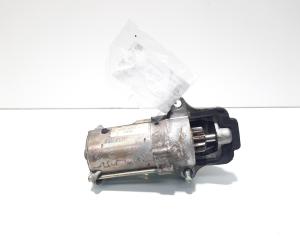 Electromotor, cod 3M5T-11000-AD, Ford Focus 2 (DA), 2.0 benz, AODA, 5 vit man (pr:110747)