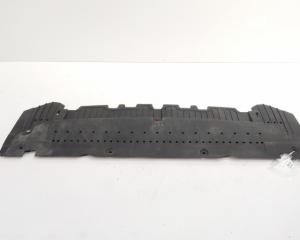 Semiscut motor, cod 8K0807233B, Audi A4 (8K2, B8), 2.0 TDI, CAG (id:577938)