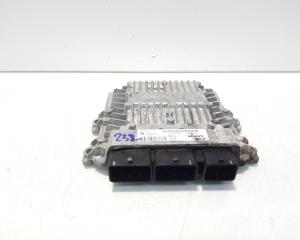 Calculator motor ECU, cod 31211071AA, Volvo S40 ll (MS), 2.0 diesel, D4204T (idi:560473)