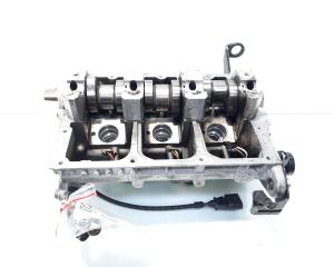 Chiulasa cu 1 ax came, cod 045103373H, Vw Polo (9N) 1.4 TDI, AMF (pr:110747)