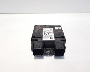 Calculator airbag, cod 6S6T-14B056-KC, Ford Fiesta 5 (id:578910)