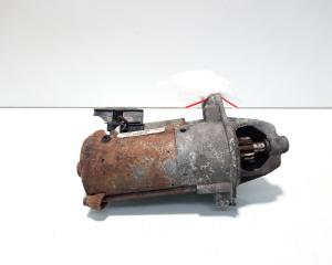 Electromotor, 98AB-11000-CD, Ford Fiesta 5, 1.25 benz, FUJA, 5 vit man (id:578931)