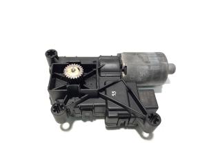 Motoras trapa, cod 0390200075, Peugeot 308 SW (idi:577766)