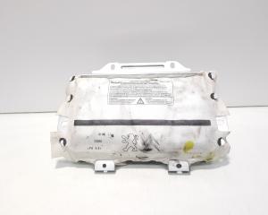 Airbag pasager, cod 9681466680, Peugeot 308 CC (idi:577776)