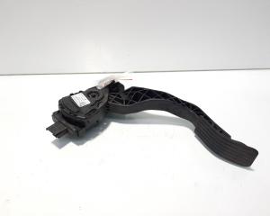 Pedala acceleratie, cod 9681530380, Peugeot 308 SW (idi:577781)