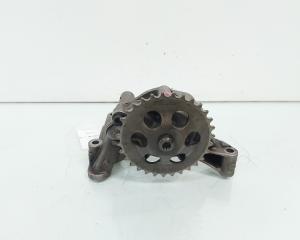 Pompa ulei, cod 06A115105B, Vw Golf 4 (1J1) 1.9 TDI, AXR (id:578964)