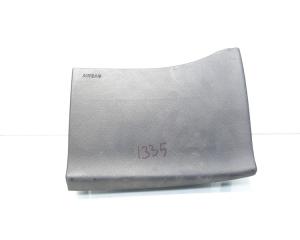 Airbag genunchi, cu cod 96559939ZD, Peugeot 308 CC (idi:577795)