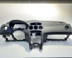 Plansa bord, Peugeot 308 SW (idi:577814)