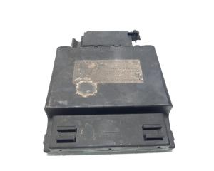 Modul stabilizator baterie, cod 8K0959663B, Audi A6 (4G2, C7) (idi:578533)