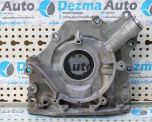 Pompa ulei Ford Fiesta 6, 9656484580