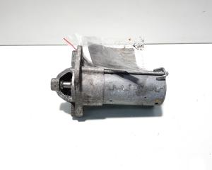 Electromotor, cod 8200836473B, Renault Kangoo 2, 1.5 DCI, K9K808, 5 vit man (idi:574811)