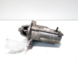 Electromotor, cod 3M5T-11000-CF, Ford Focus 2 Sedan (DA), 1.6 TDCI, HHDA, 5 vit man (idi:577916)