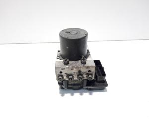 Unitate control A-B-S, cod A2124313512, Mercedes Clasa E T-Model (S212) (idi:578168)