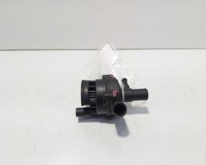 Pompa recirculare apa, Mercedes Clasa E T-Model (S212) 2.2 CDI, OM651925 (idi:578184)