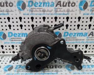 Pompa vacuum LUK, 038145209N, Skoda Fabia (6Y2) 1.4tdi (id:193921)