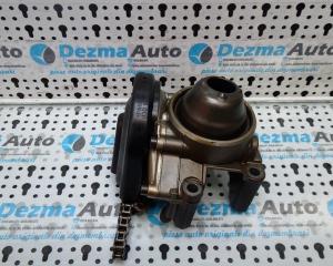 Pompa ulei, 03D115105G, Vw Polo (9N) 1.2b (pr:110747)