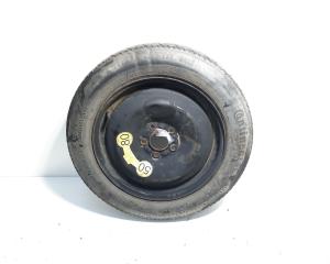 Roata rezerva slim R16, Audi Q5 (8RB) (idi:578032)