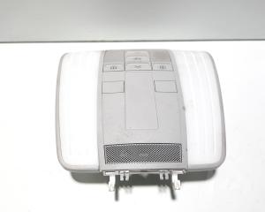 Lampa plafon fata, cod A2129064201, Mercedes Clasa E T-Model (S212) (idi:578226)